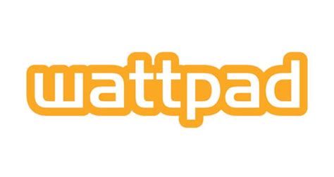 is wattpad down right now|is wattpad having problems.